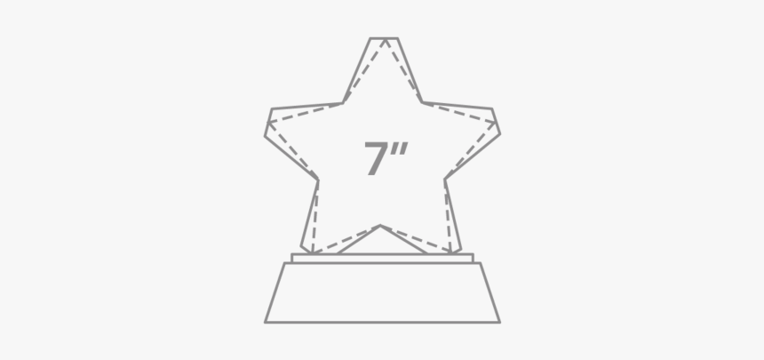 Cross, HD Png Download