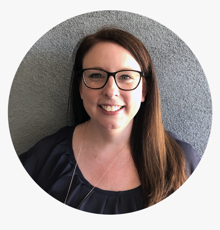 Picture - Girl, HD Png Download