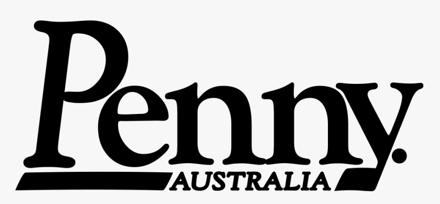 Logo Penny Board Australia, HD Png Download