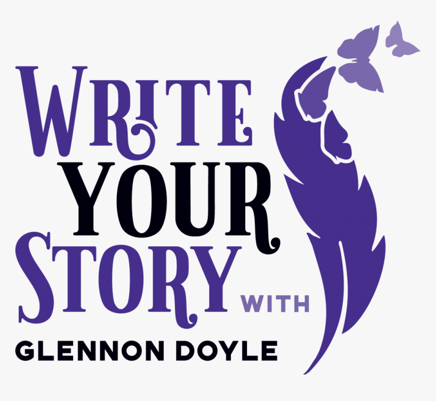 Graphic Design, HD Png Download