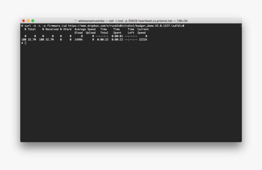 Create Docker Image Cmd, HD Png Download
