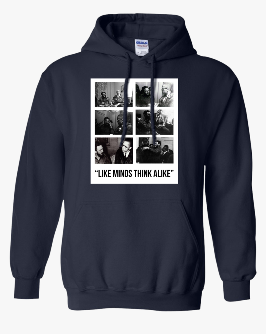 Kaiju Are Cyclical T Shirt & Hoodie - Border Collie Hoodie, HD Png Download