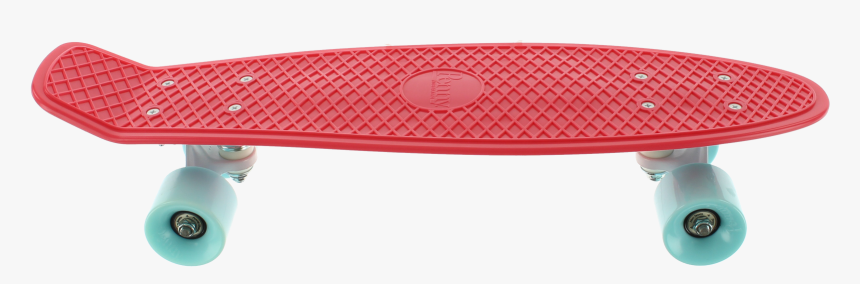 Longboard, HD Png Download