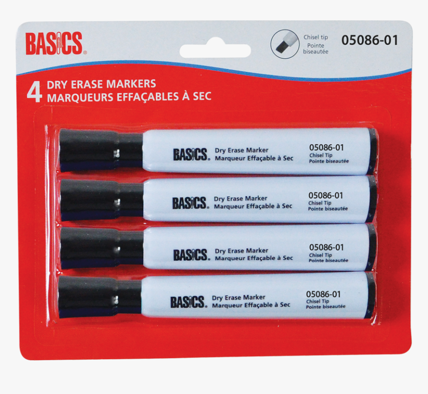 Image Details 298535 
									src Wp, HD Png Download