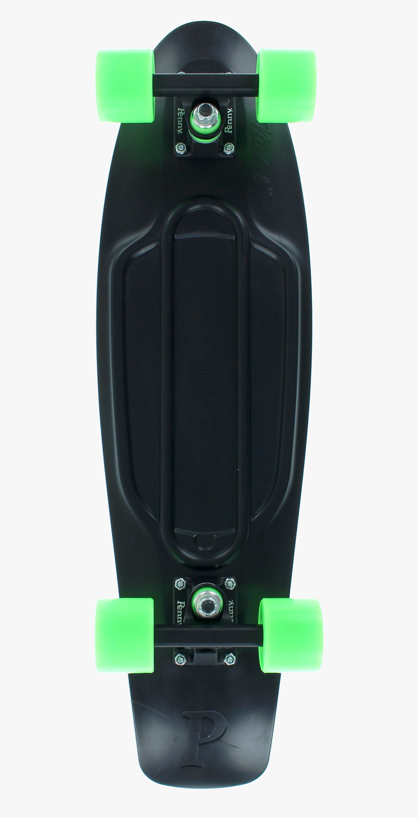 Longboard, HD Png Download