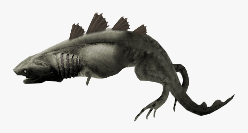 Kamata Kun, HD Png Download