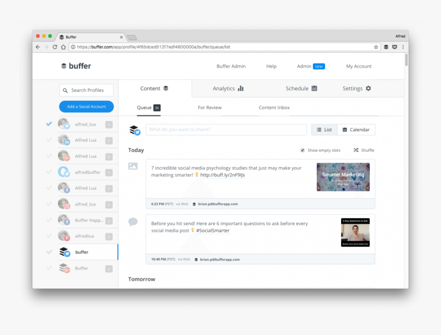 Realtime Board - Change Mysql Password Mamp Pro, HD Png Download