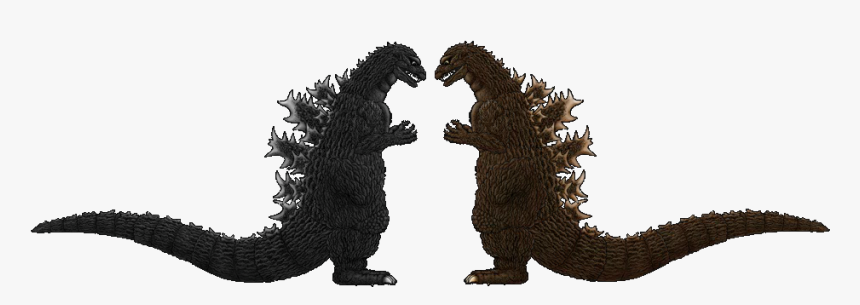 Nile Crocodile, HD Png Download