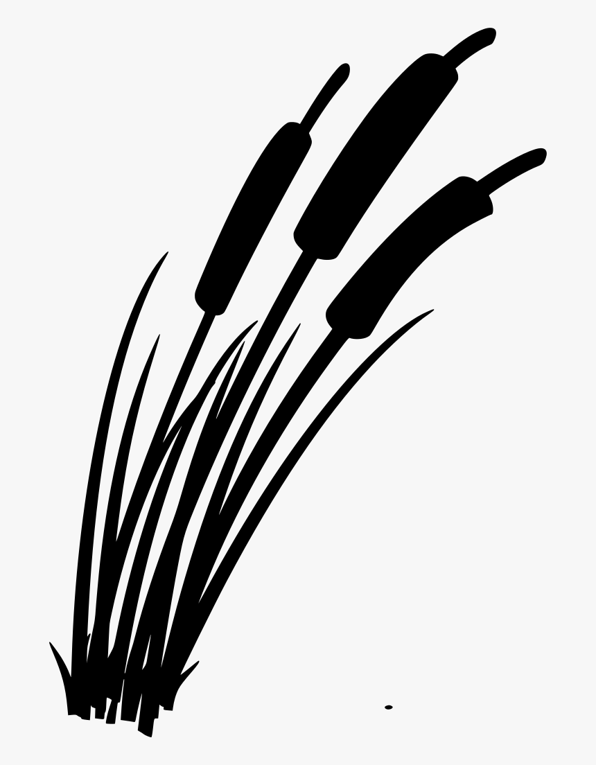 Lake Water Clip Art, HD Png Download