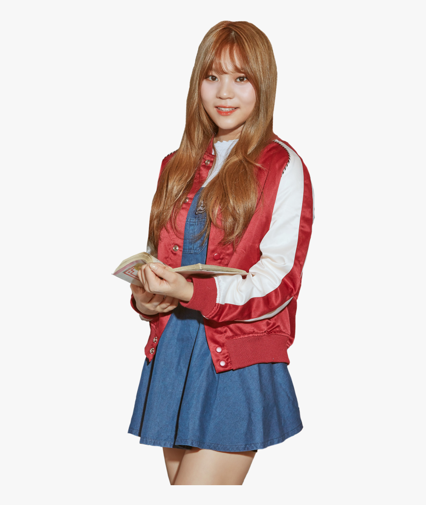 Gfriemd School Png, Transparent Png