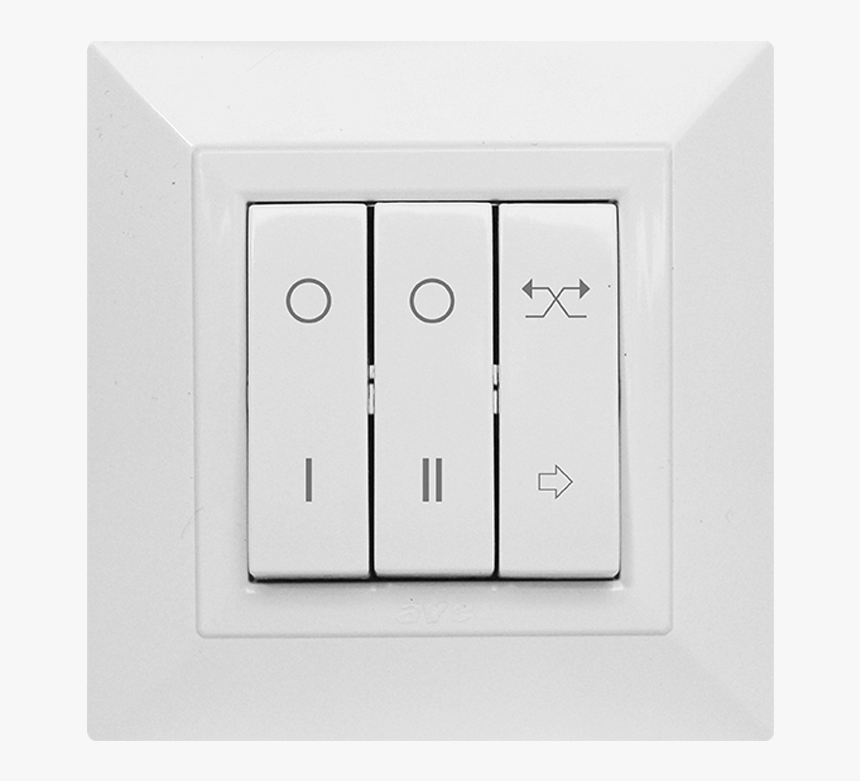 Circle, HD Png Download