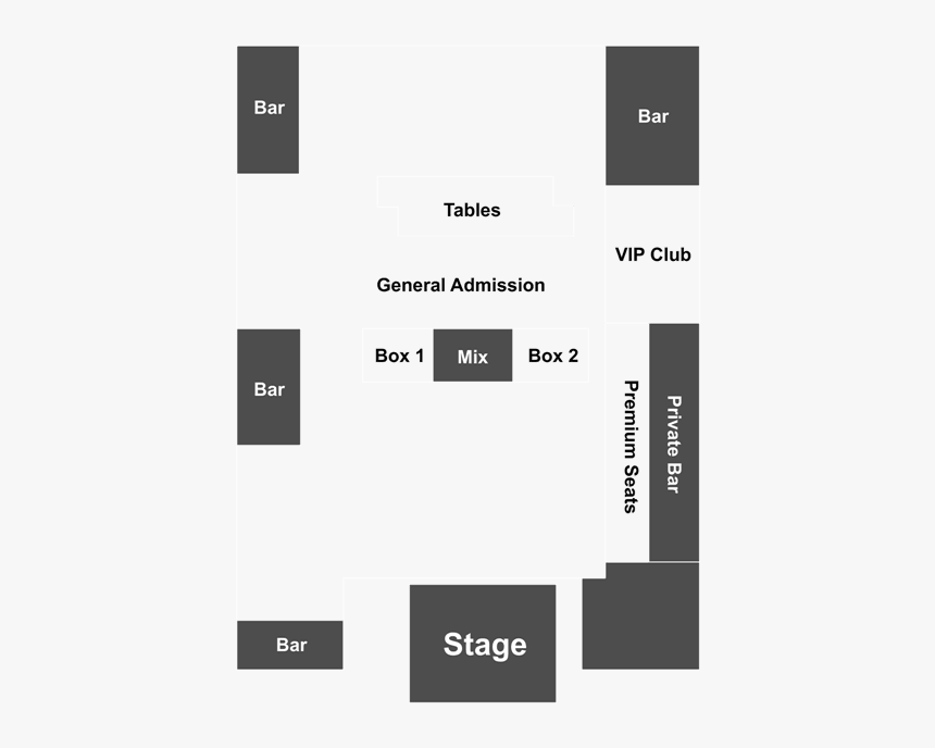 Graphics, HD Png Download