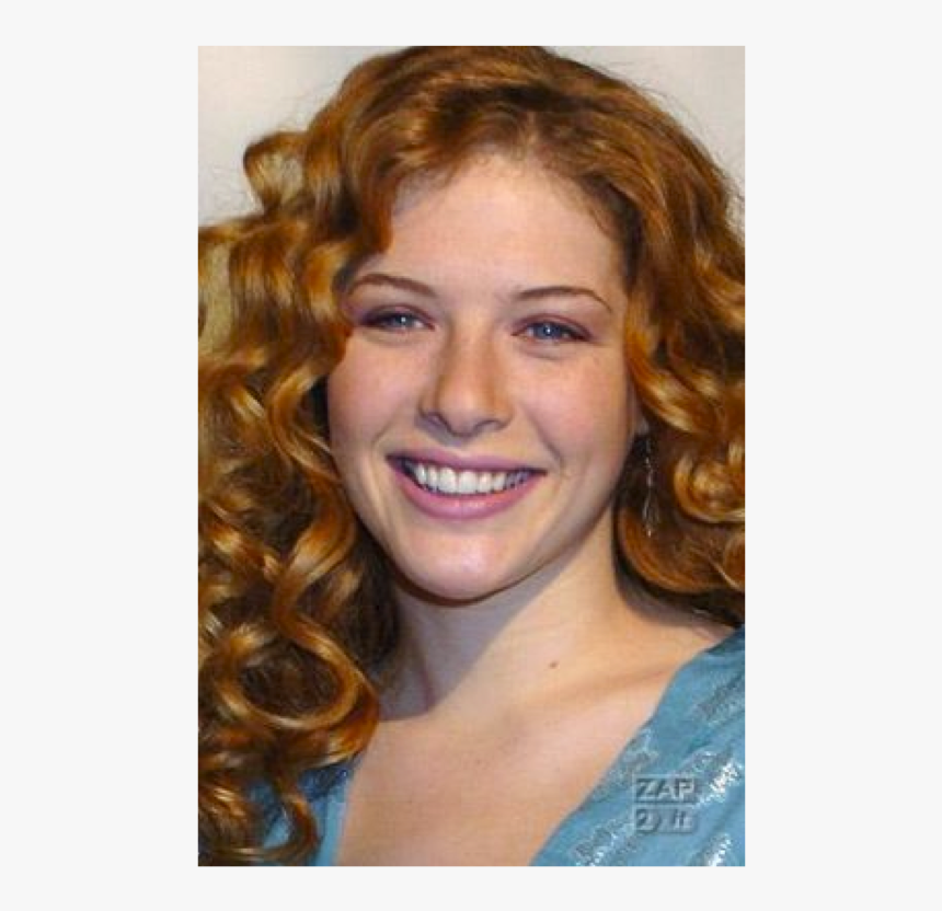 Rachelle Lefevre, HD Png Download