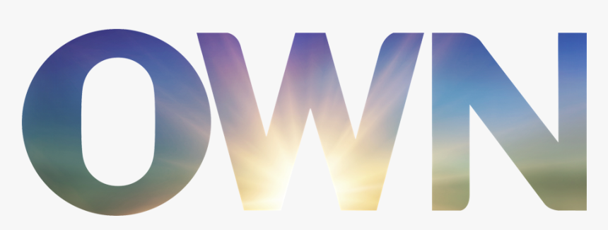 Oprah Winfrey Network, HD Png Download