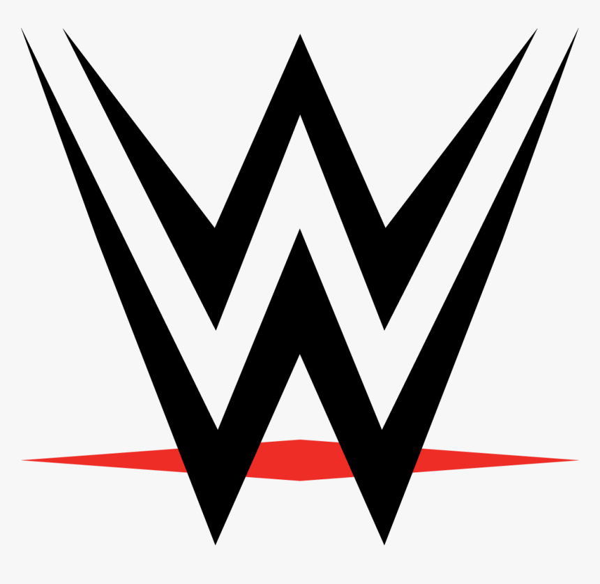 Wwe Logo Png Clipart Wwe Belt T Shirt Transparent Png Transparent Png Image Pngitem