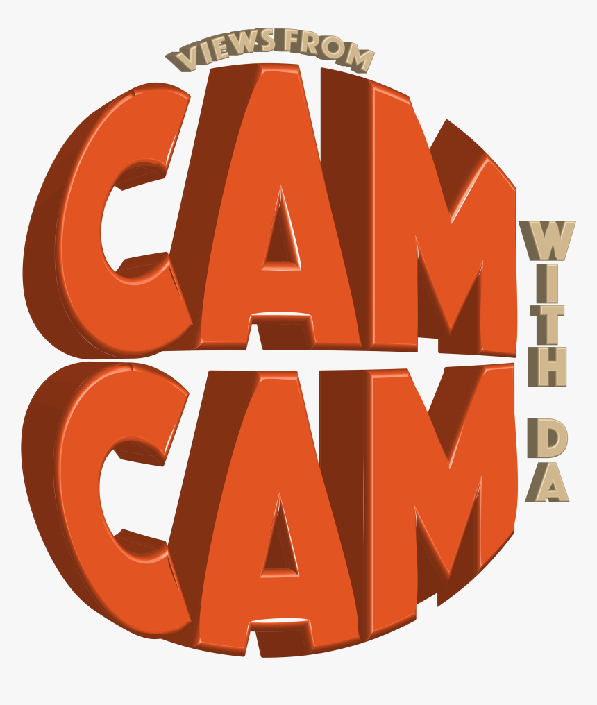 Cameron Davis - Graphic Design, HD Png Download