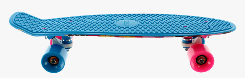 Transparent Penny Png - Penny Skateboard Png, Png Download