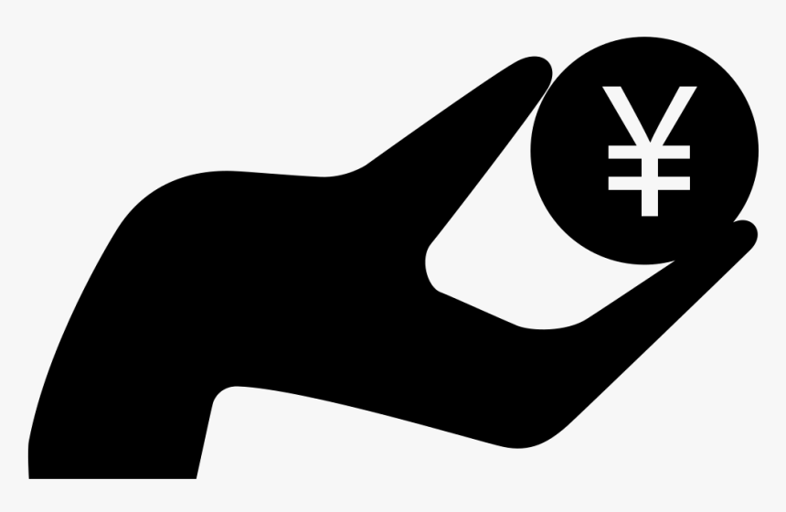 Cash On Delivery Svg Png Icon Free Download - Cross, Transparent Png