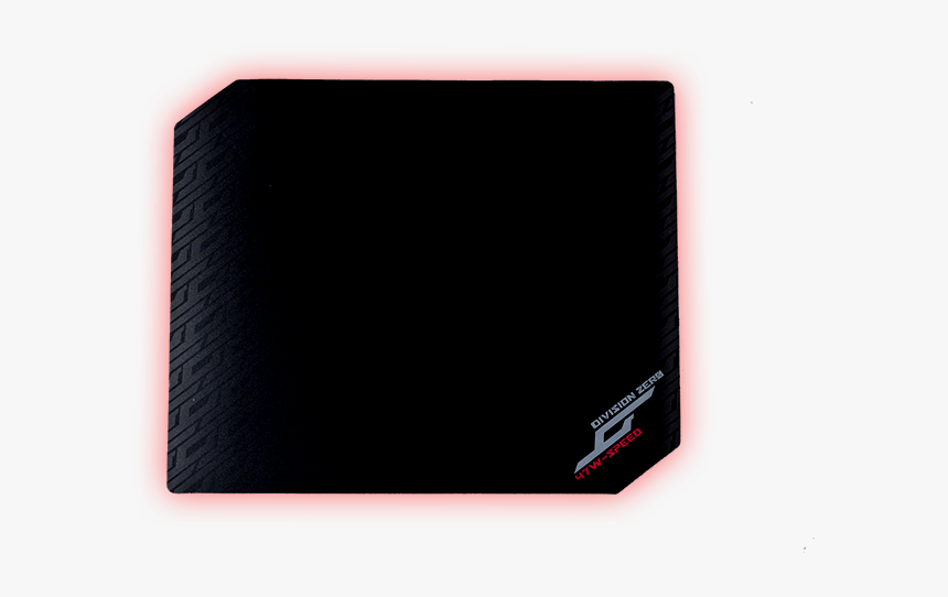 Wallet, HD Png Download
