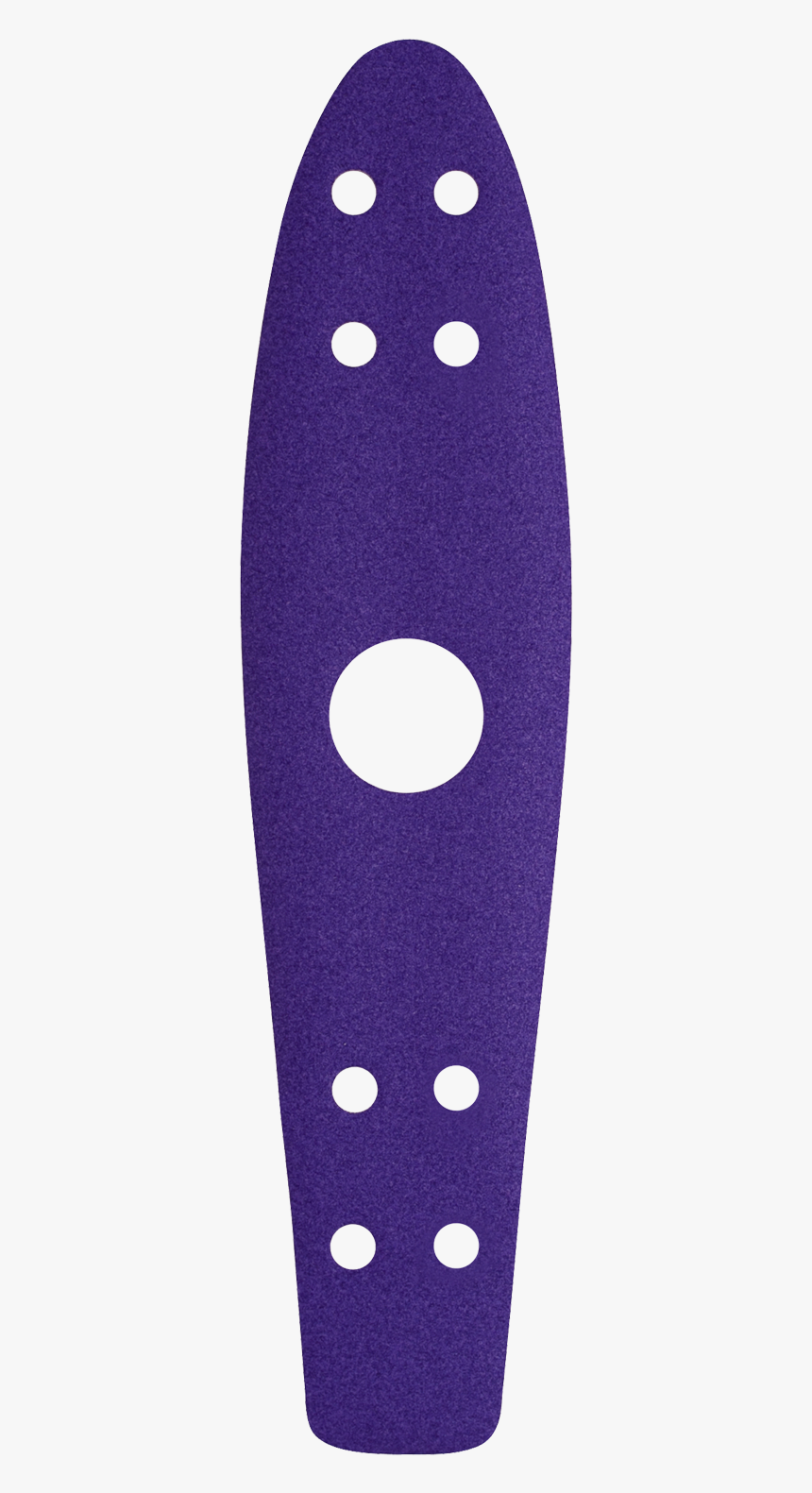 Grip Tape, HD Png Download