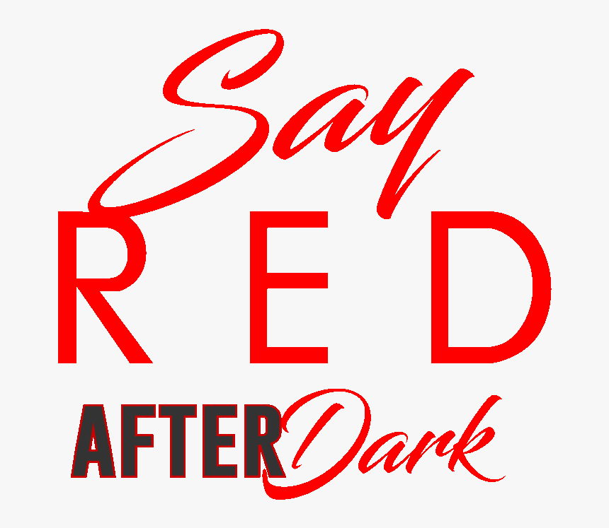 Best Friends Laughing Quote, HD Png Download