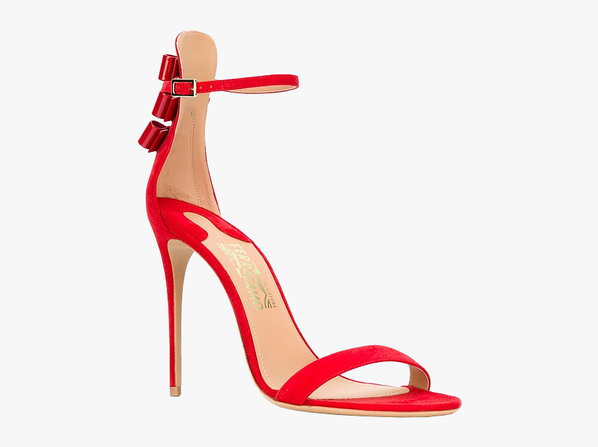 %27angie%27 Sandals - Basic Pump, HD Png Download