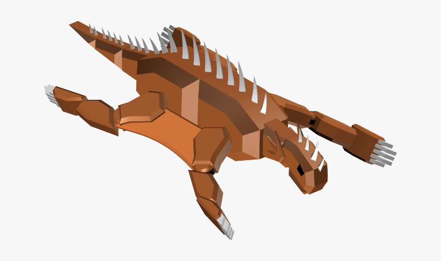 Illustration, HD Png Download