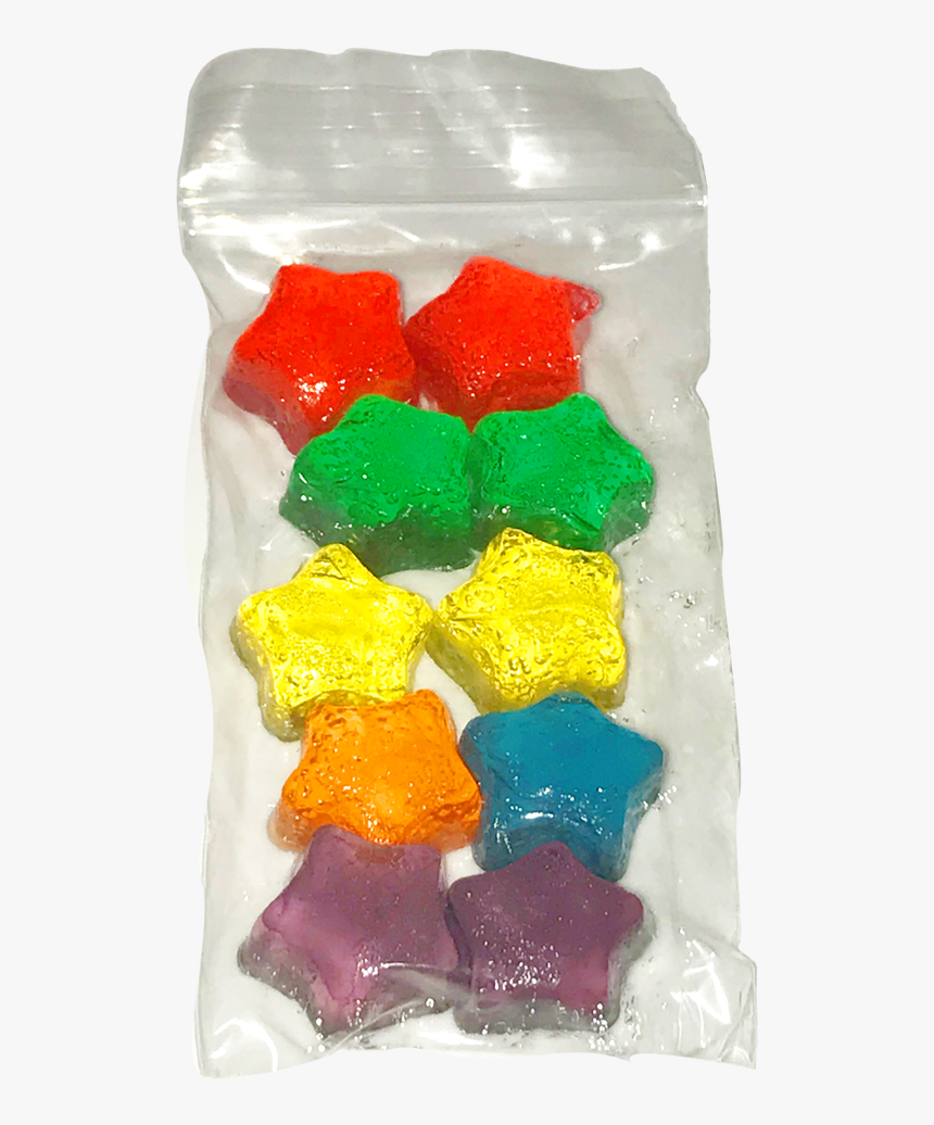 Gummy Bear, HD Png Download