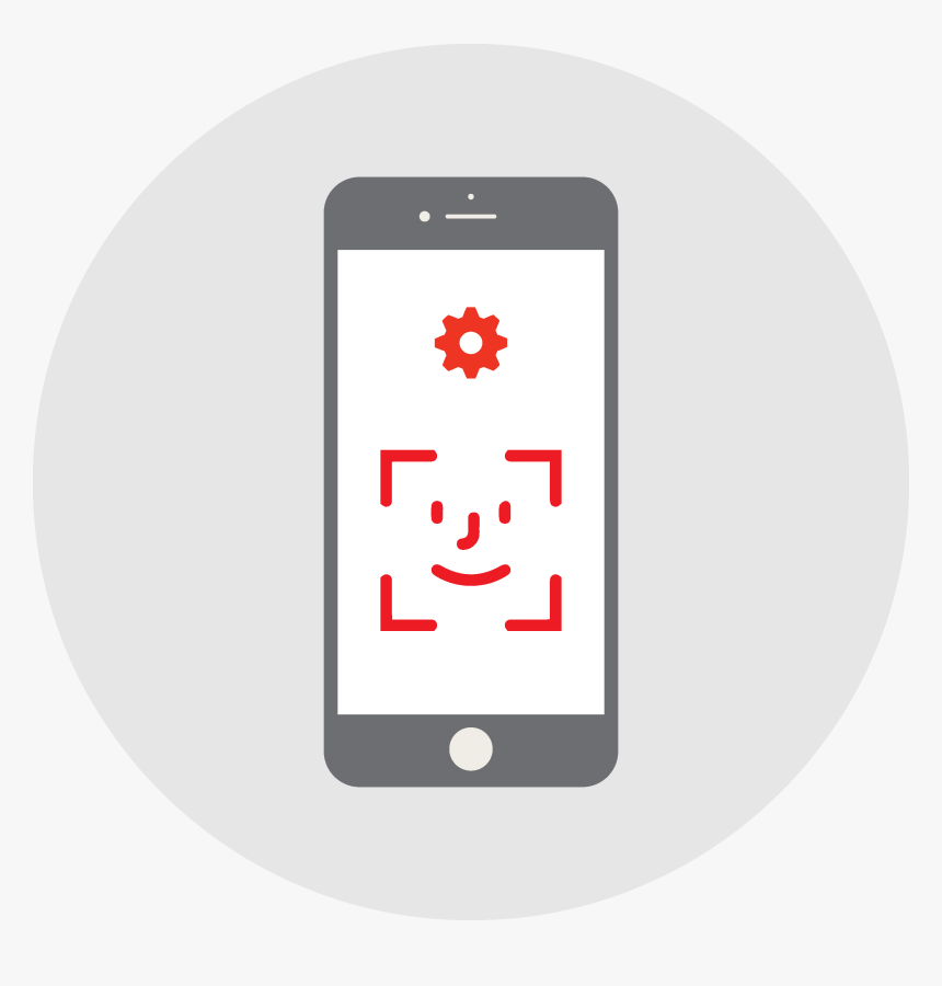 Circle, HD Png Download