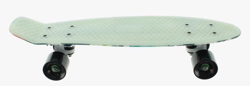 Longboard, HD Png Download