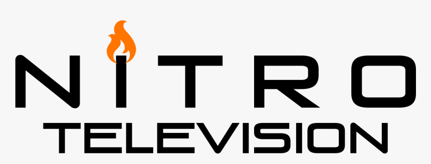Télévesdre, HD Png Download