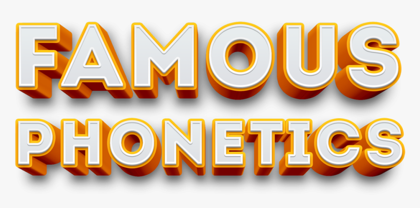 Orange, HD Png Download