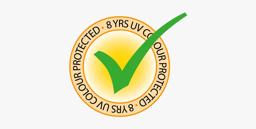 Emblem, HD Png Download