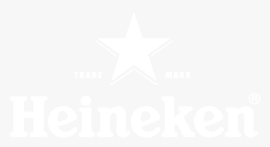 Ihg Logo White, HD Png Download