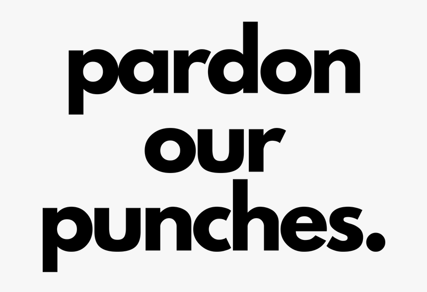 Printing - Baylor Business, HD Png Download