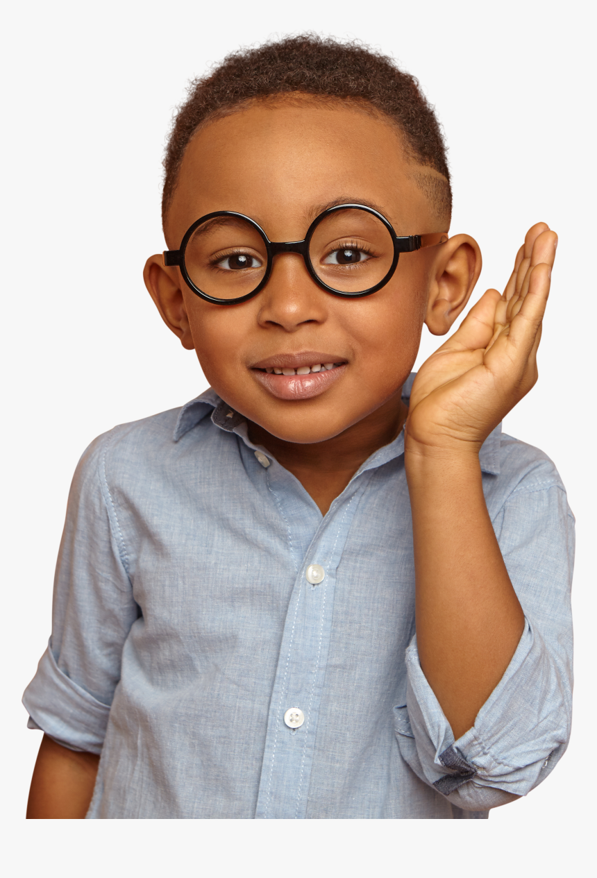 Child, HD Png Download