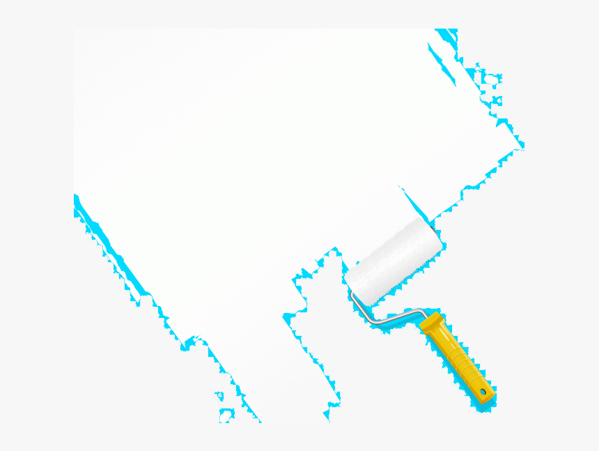 Diagram, HD Png Download