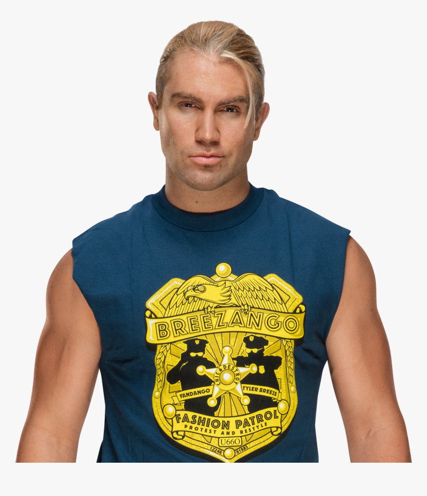 Hd Tyler Breeze Tyler Breeze, Wwe Superstars, Highlights, - Wwe Tyler Breeze 2018, HD Png Download