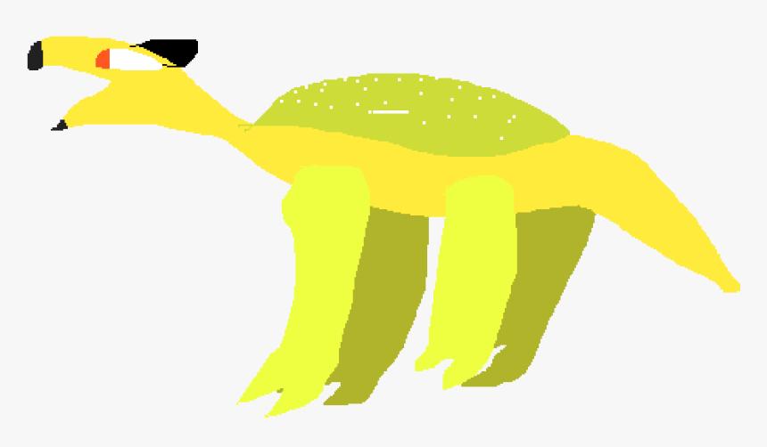 Illustration, HD Png Download