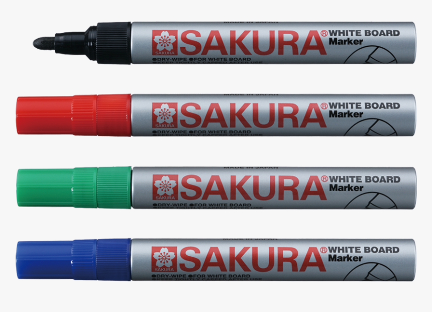 Boardmarker Png, Transparent Png