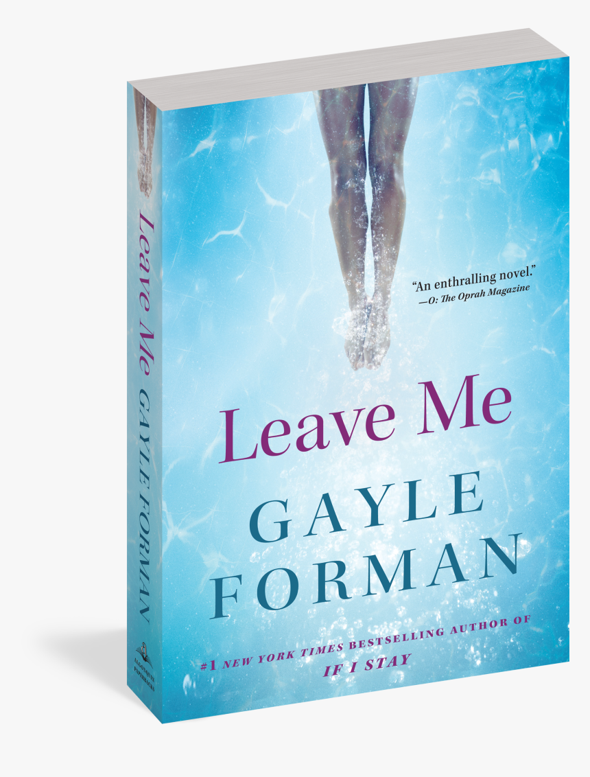 Cover - Banner, HD Png Download