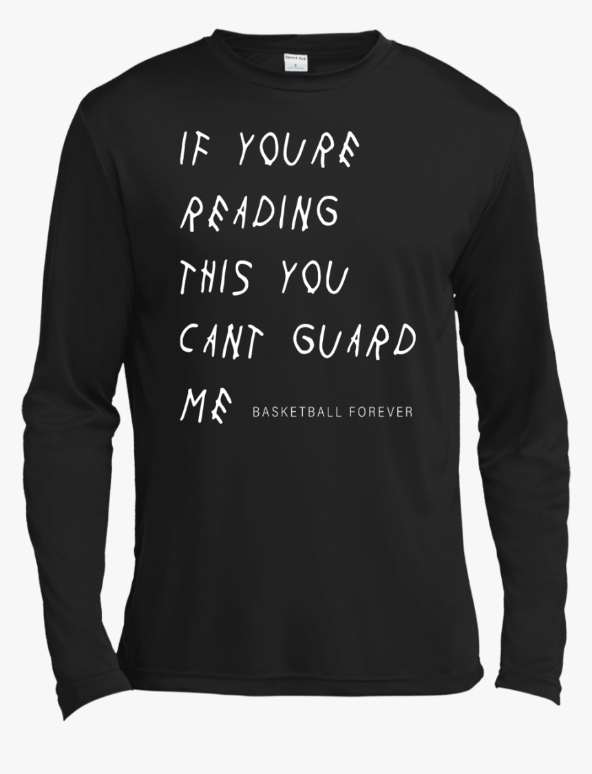 If You Re Reading This You Can T Guard Me Shirt - Love Trumps Hate Shirt, HD Png Download