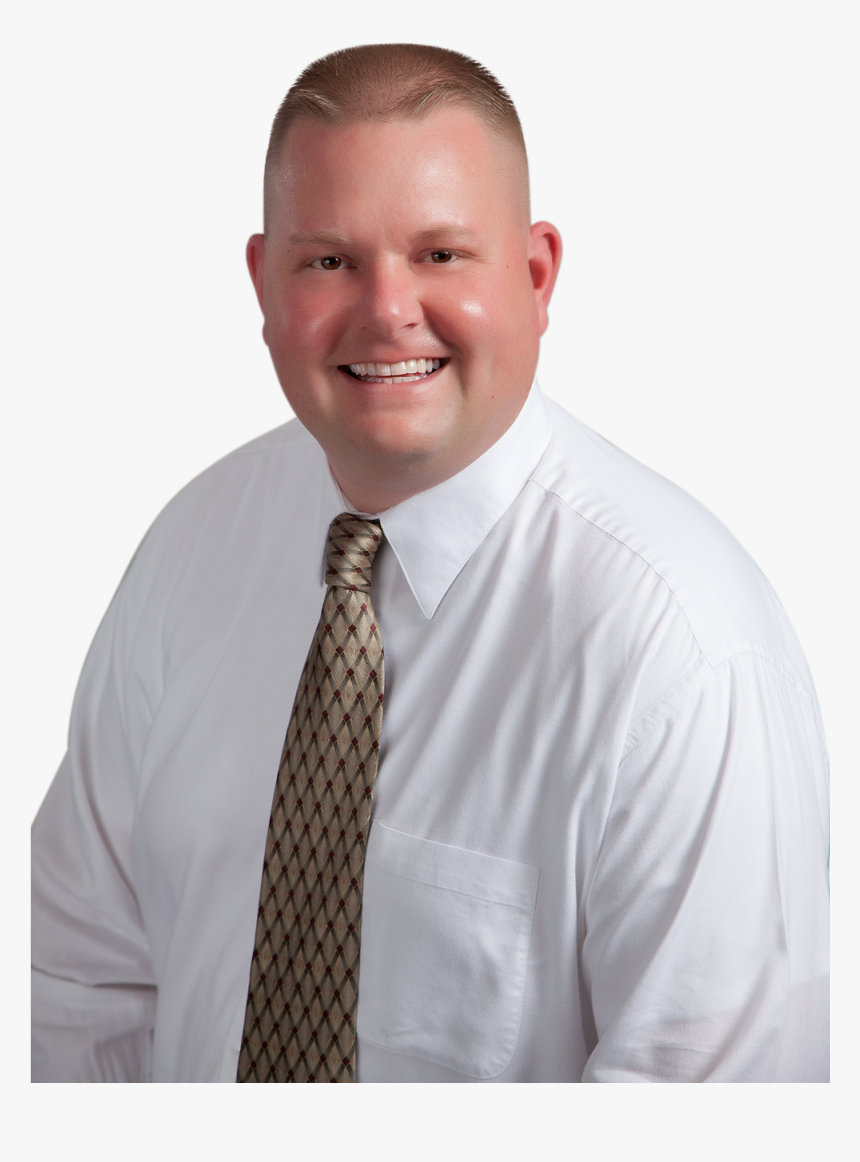 Gentleman, HD Png Download