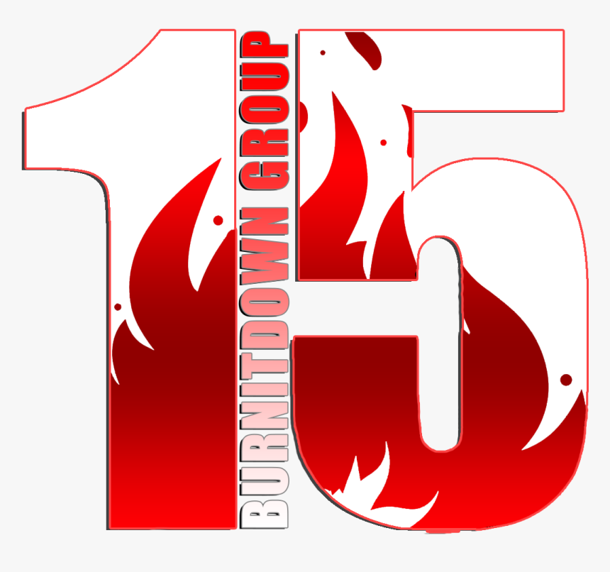 Graphic Design, HD Png Download