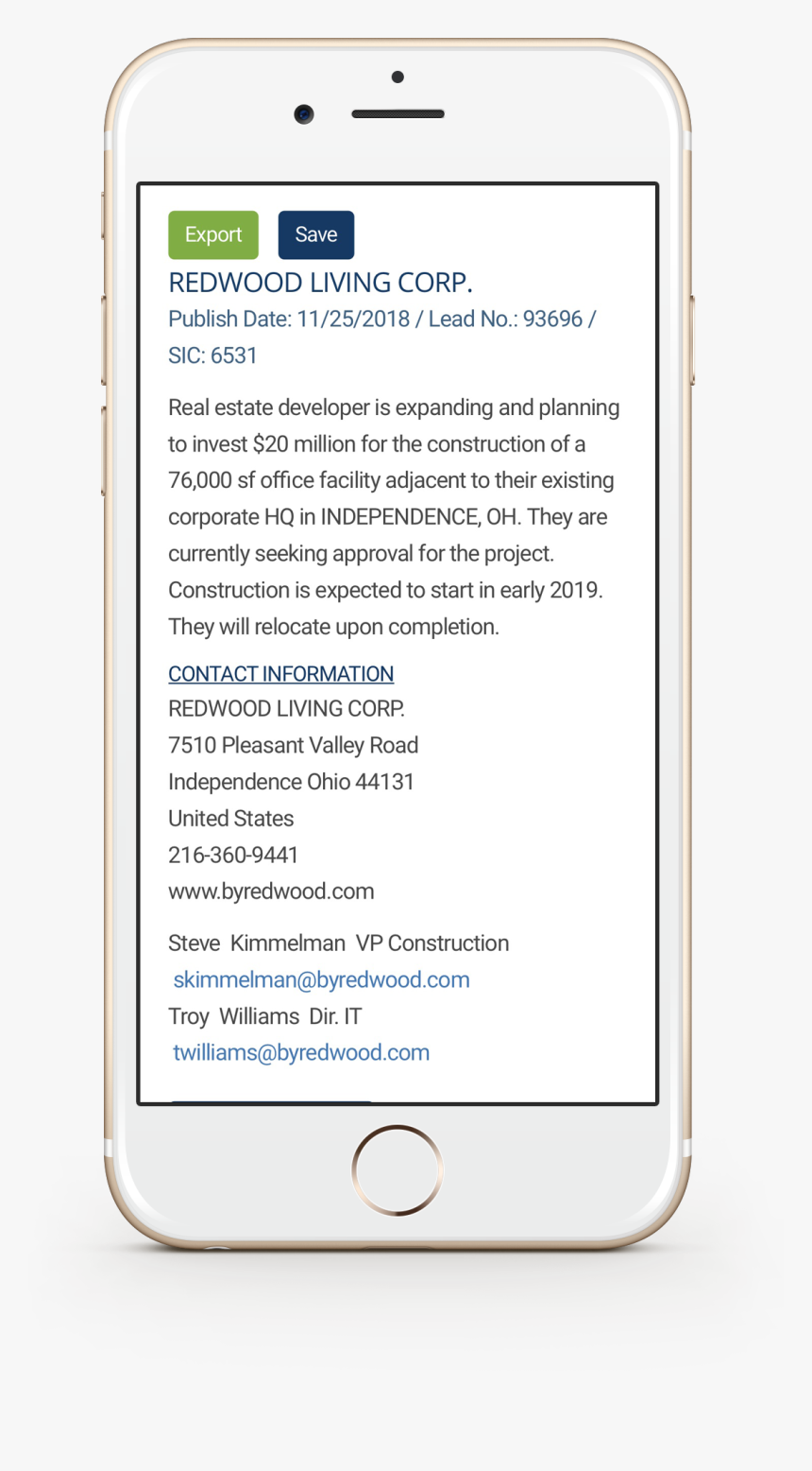 Once You Opt In, Touch Id Is Automatically Enabled - Lastpass, HD Png Download