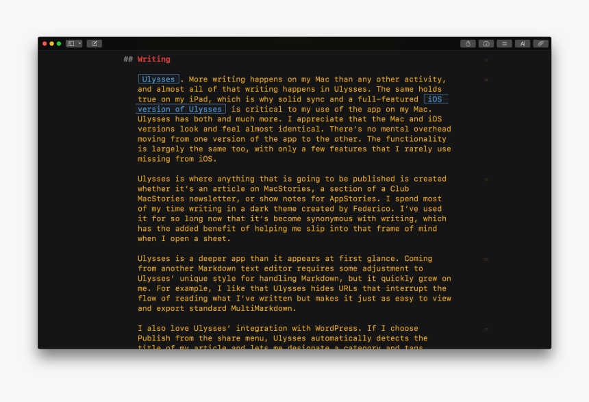 Transparent If You Re Reading This It S Too Late Png - Show Run Aaa Cisco, Png Download