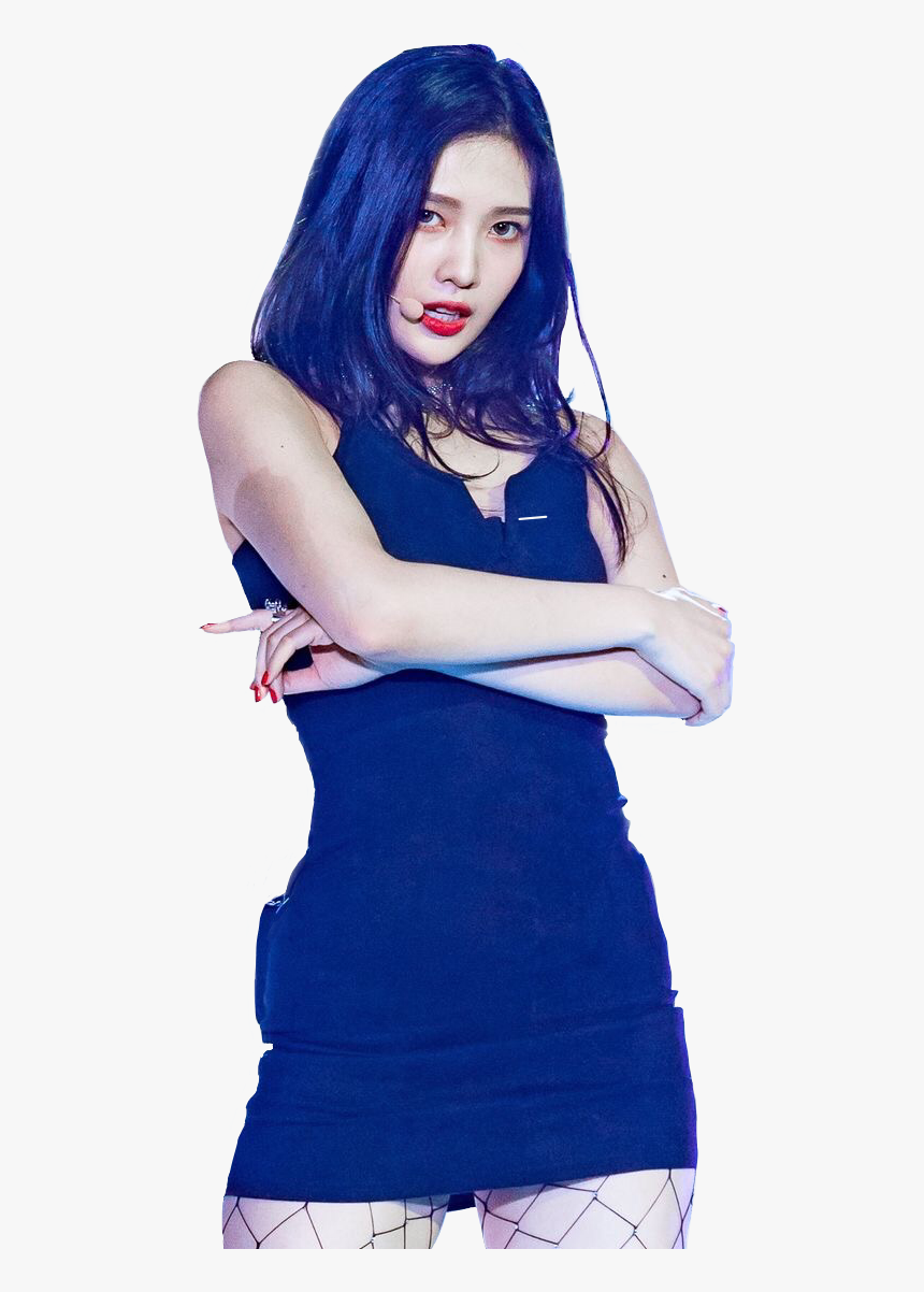 #redvelvet #레드벨벳 #joy #조이 #parksooyoung #sooyoung #fancam - Joy, HD Png Download