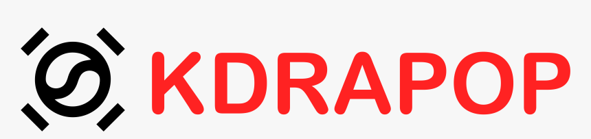 Kdrapop - Klaver Auto, HD Png Download
