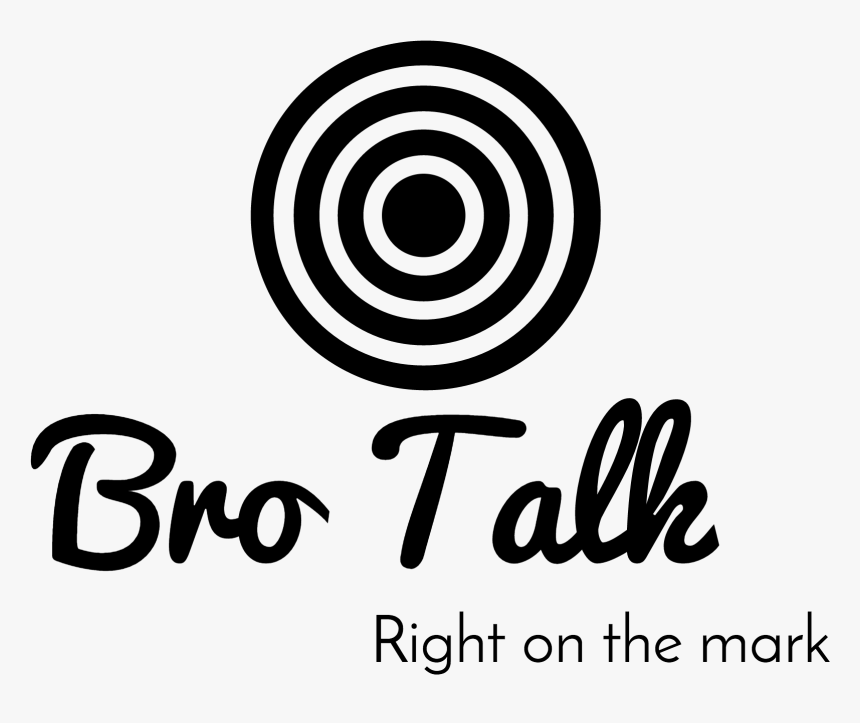 Brotalk Live - Anything, HD Png Download