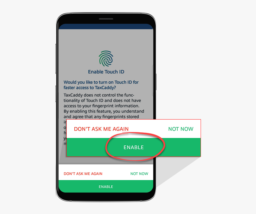 Mobile Phone, HD Png Download